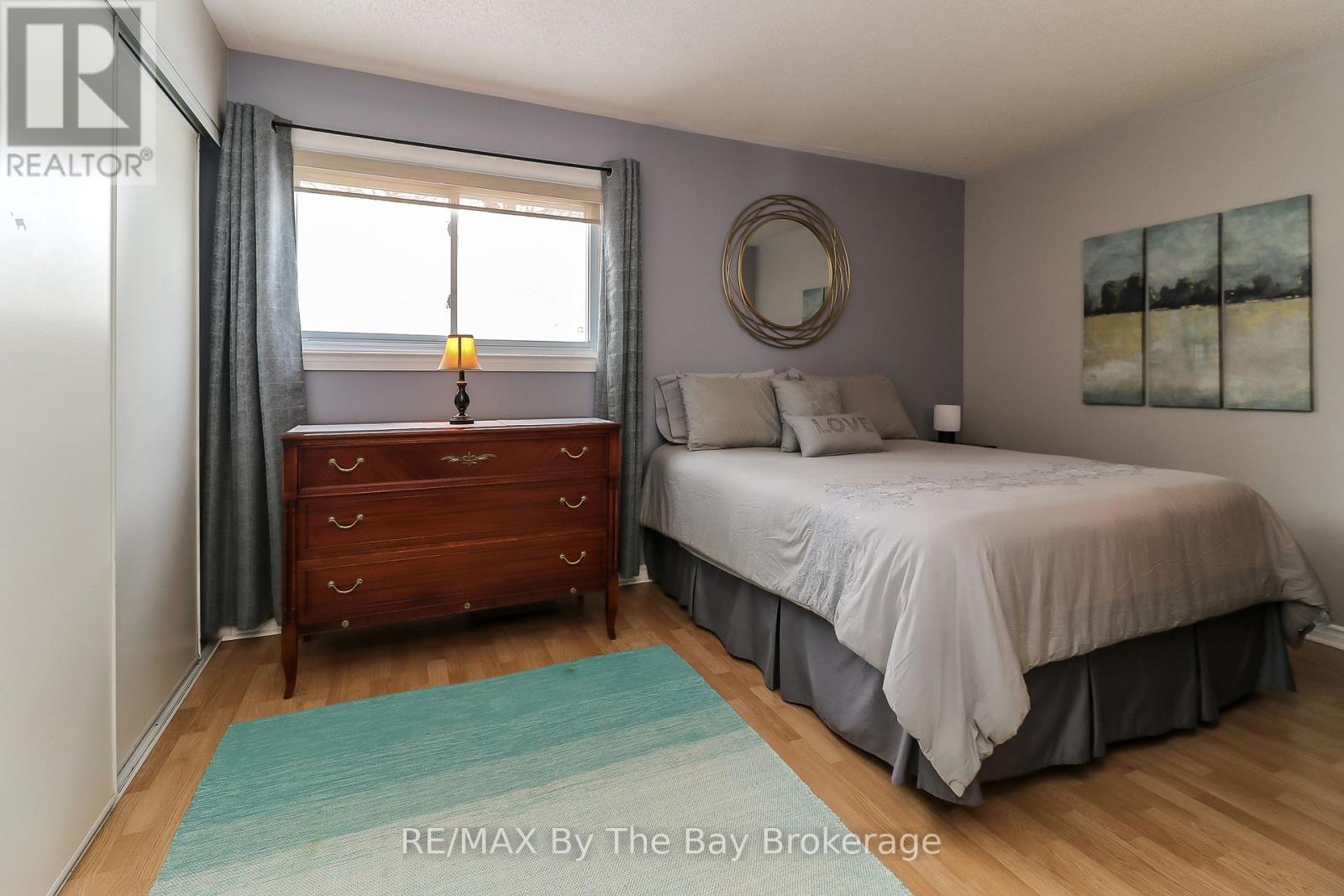 94 Leo Boulevard, Wasaga Beach, Ontario  L9Z 1C5 - Photo 13 - S11951829
