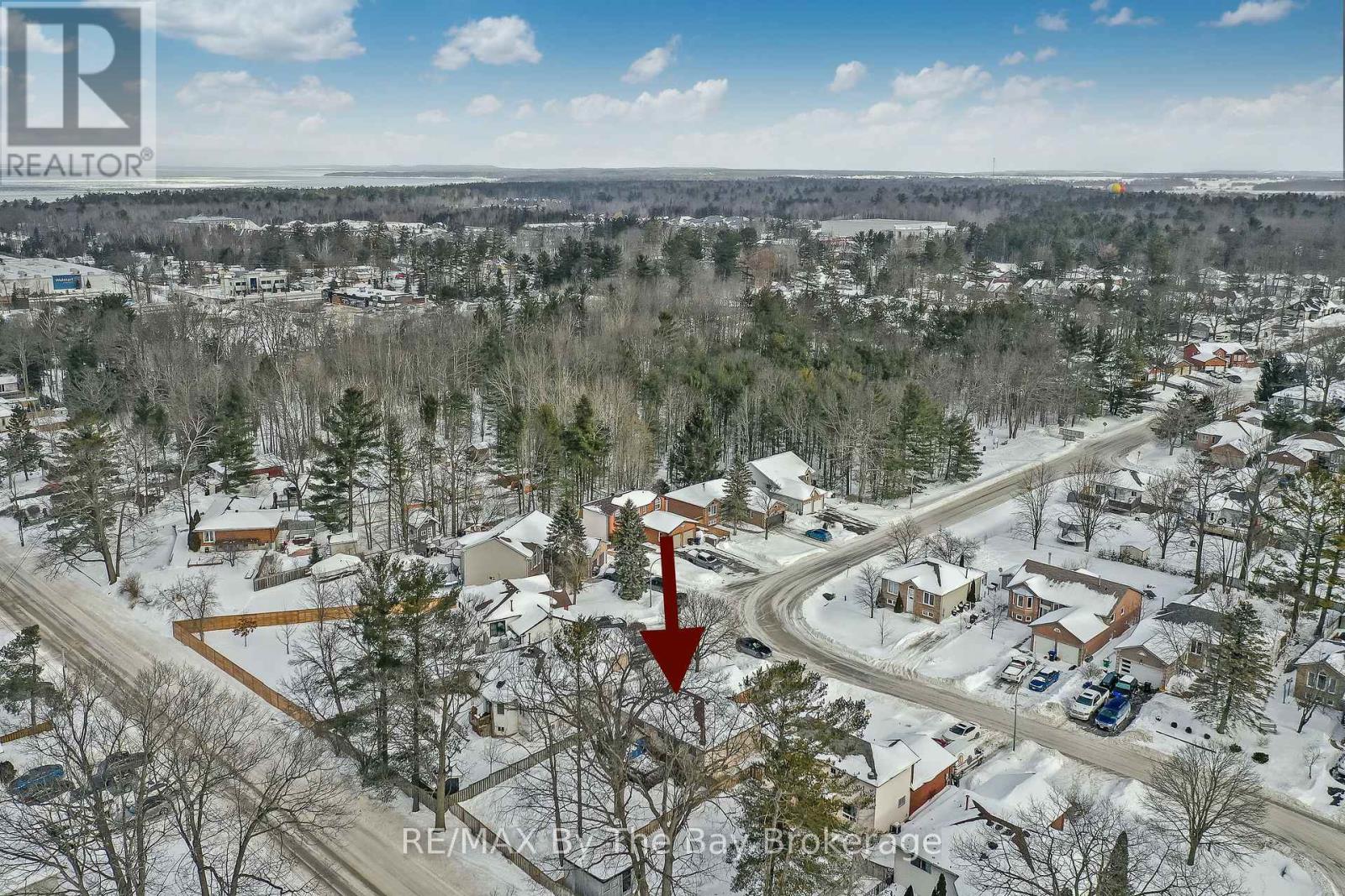 94 Leo Boulevard, Wasaga Beach, Ontario  L9Z 1C5 - Photo 21 - S11951829