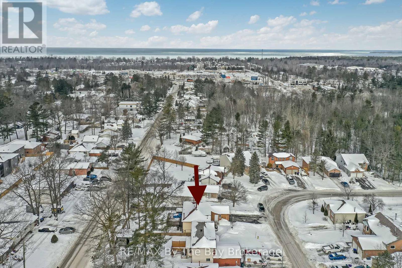 94 Leo Boulevard, Wasaga Beach, Ontario  L9Z 1C5 - Photo 27 - S11951829