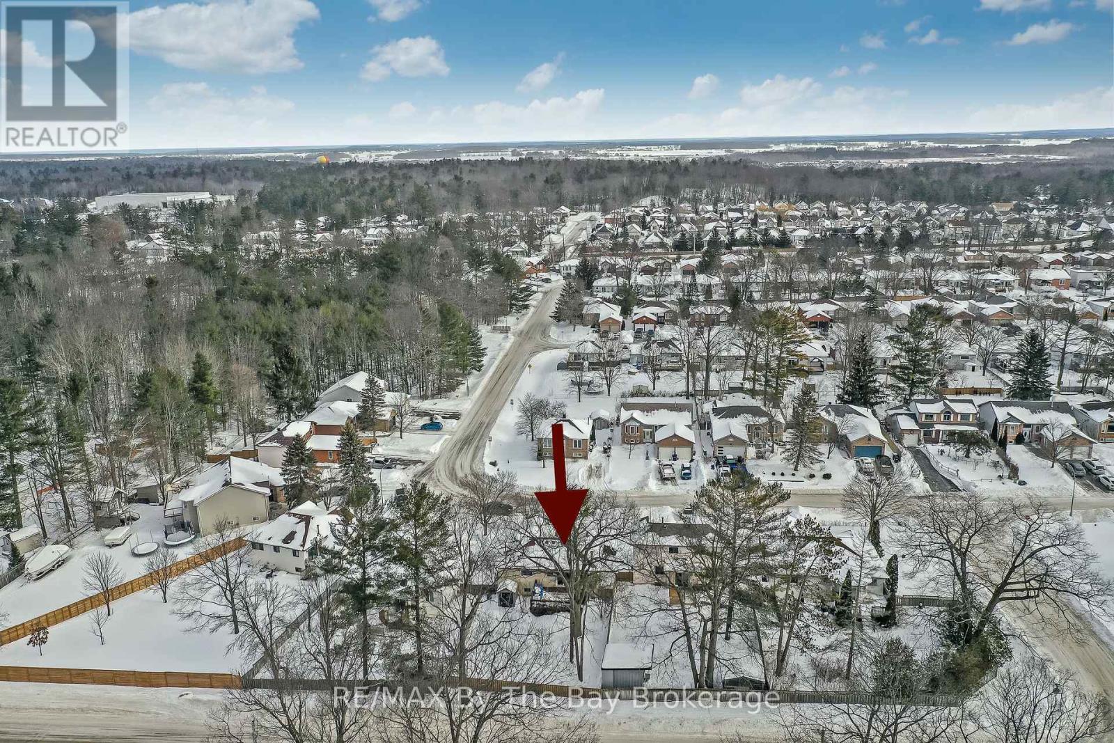 94 Leo Boulevard, Wasaga Beach, Ontario  L9Z 1C5 - Photo 28 - S11951829