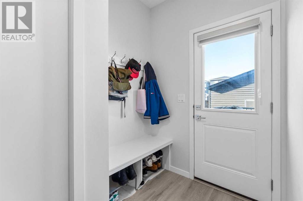 141 Corner Meadows Gardens Ne, Calgary, Alberta  T3N 2C4 - Photo 14 - A2203339