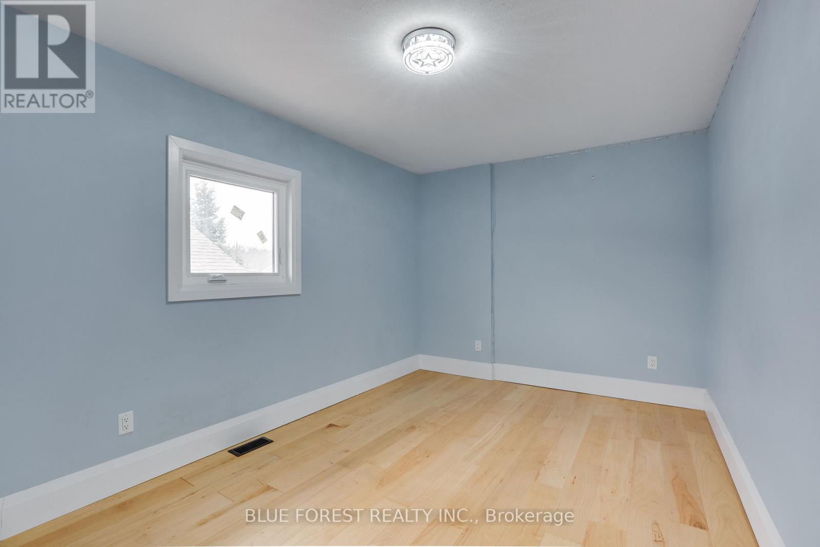 133 Oldham Street, London South, Ontario  N5Z 5E1 - Photo 26 - X11891349