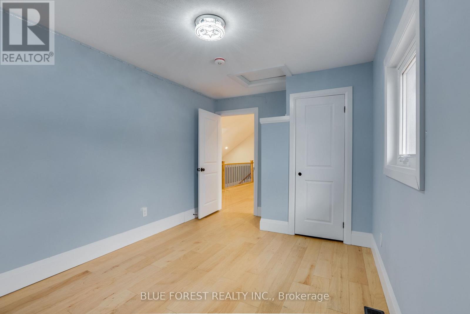 133 Oldham Street, London South, Ontario  N5Z 5E1 - Photo 28 - X11891349