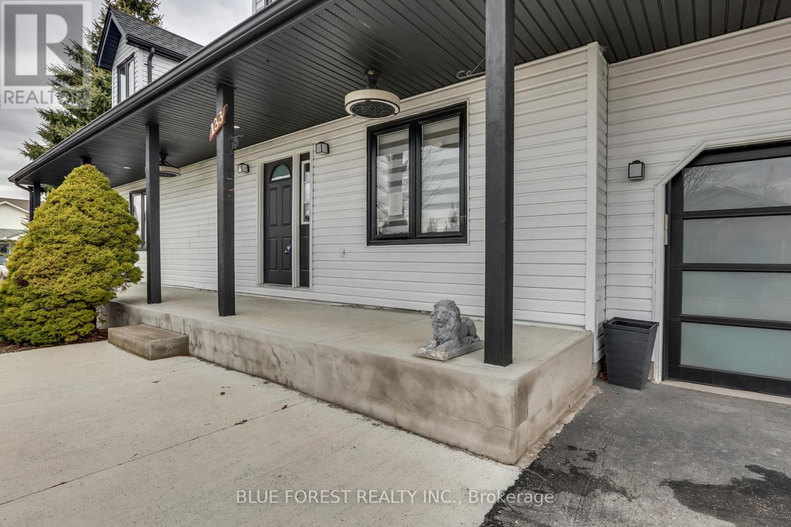 Property at 133 OLDHAM STREET image 3
