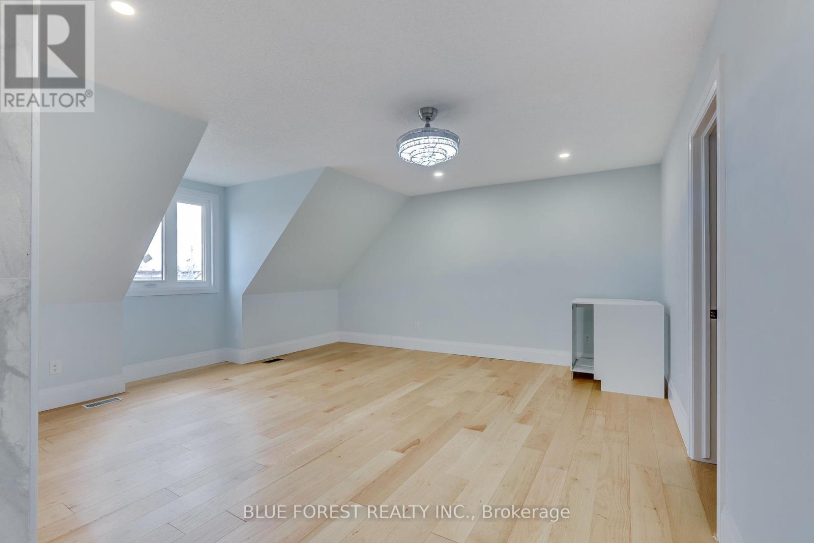 133 Oldham Street, London South, Ontario  N5Z 5E1 - Photo 34 - X11891349