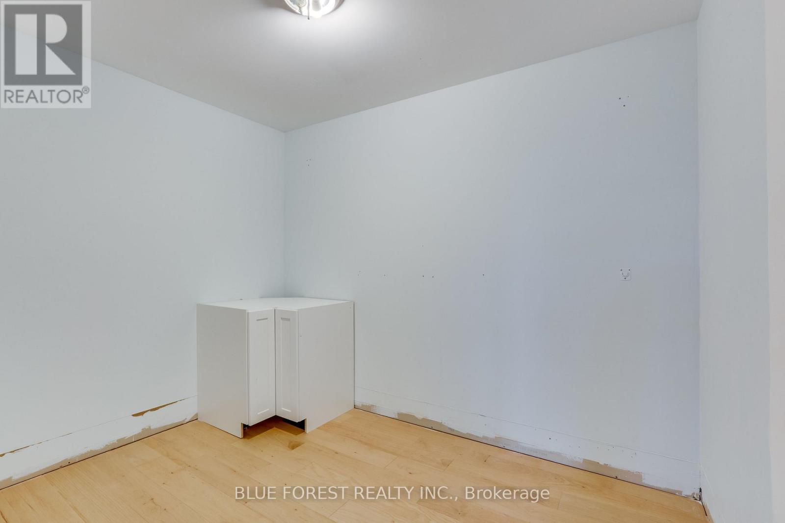 133 Oldham Street, London South, Ontario  N5Z 5E1 - Photo 37 - X11891349