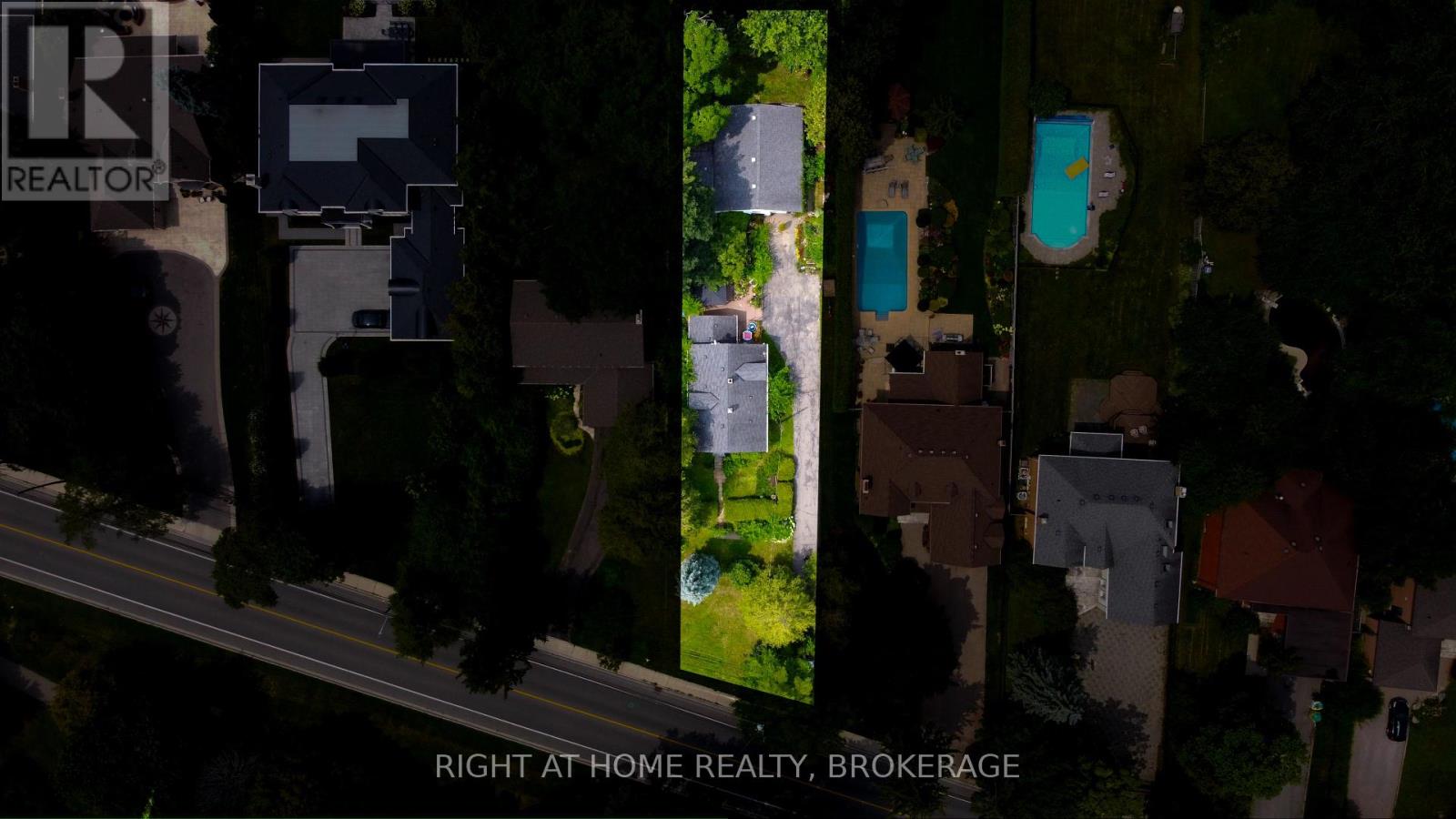 Property at 779 INDIAN ROAD image 4