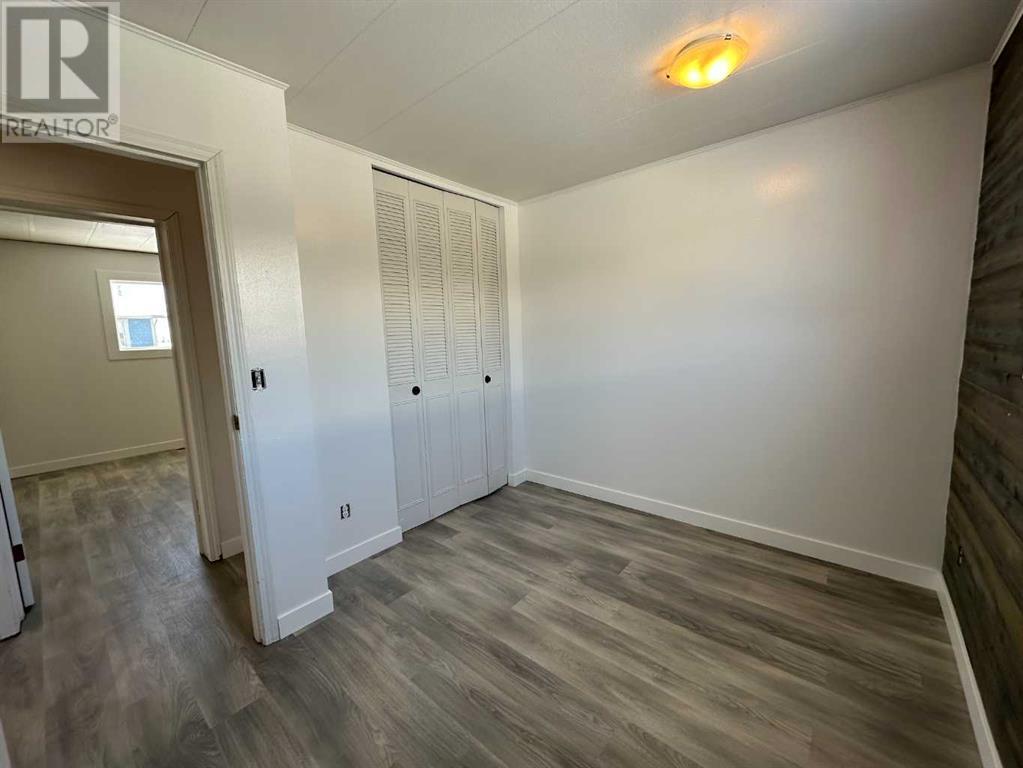214 Klingers Street, Enchant, Alberta  T0K 0V0 - Photo 20 - A2196219