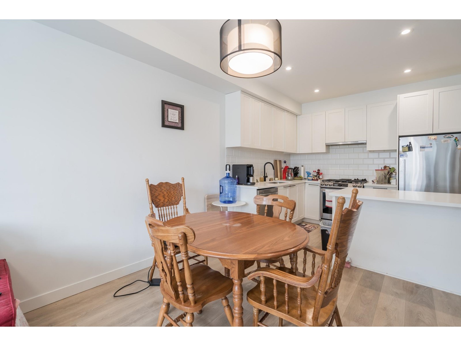 227 5415 Brydon Crescent, Langley, British Columbia  V3A 0N4 - Photo 5 - R2985127