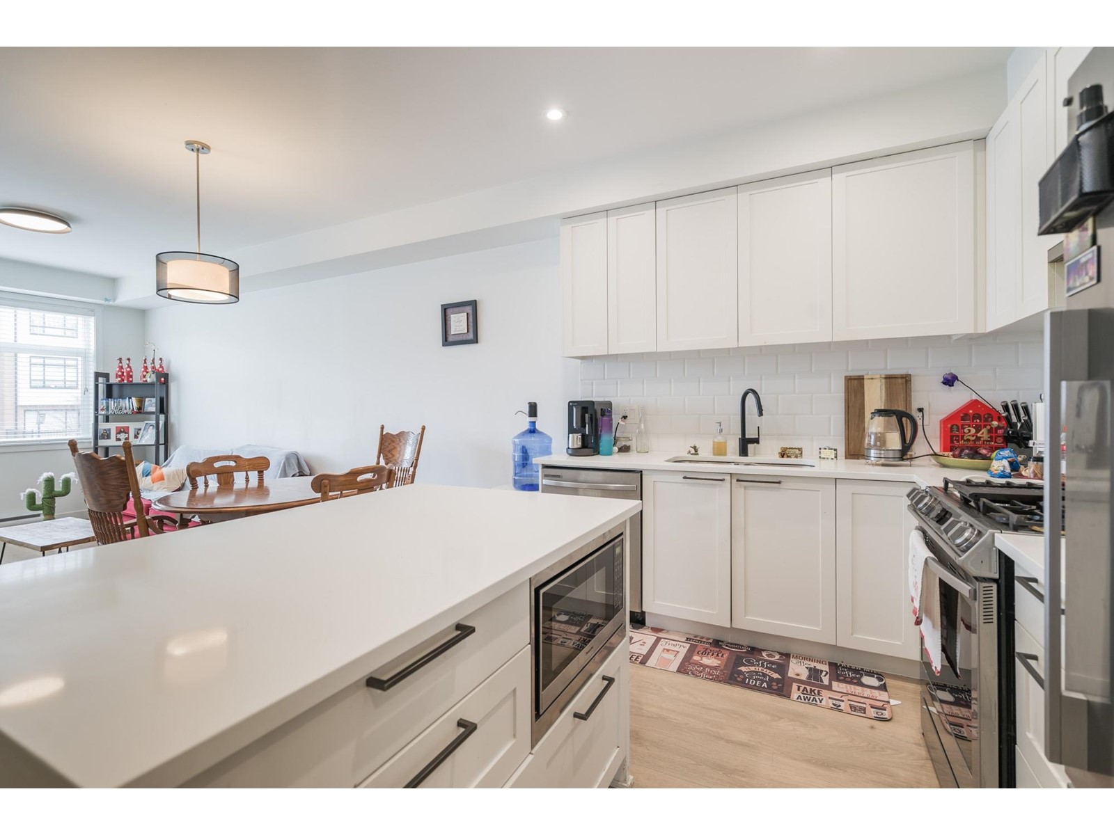 Property at 227 5415 BRYDON CRESCENT image 5