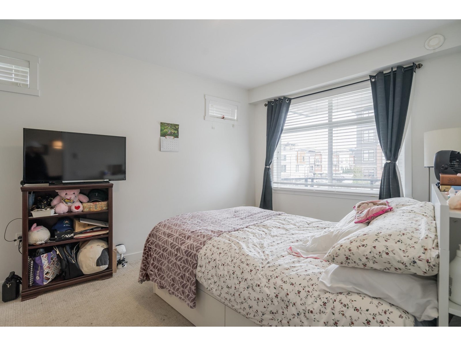 227 5415 Brydon Crescent, Langley, British Columbia  V3A 0N4 - Photo 14 - R2985127