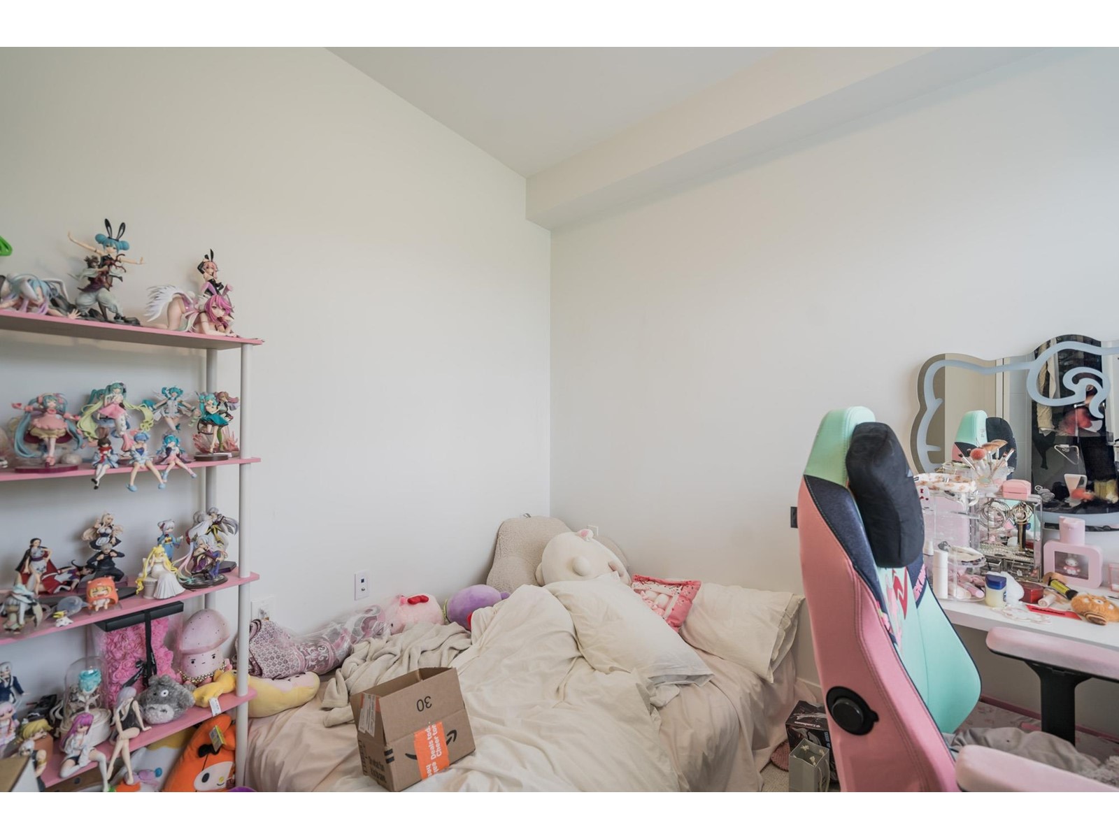 227 5415 Brydon Crescent, Langley, British Columbia  V3A 0N4 - Photo 12 - R2985127