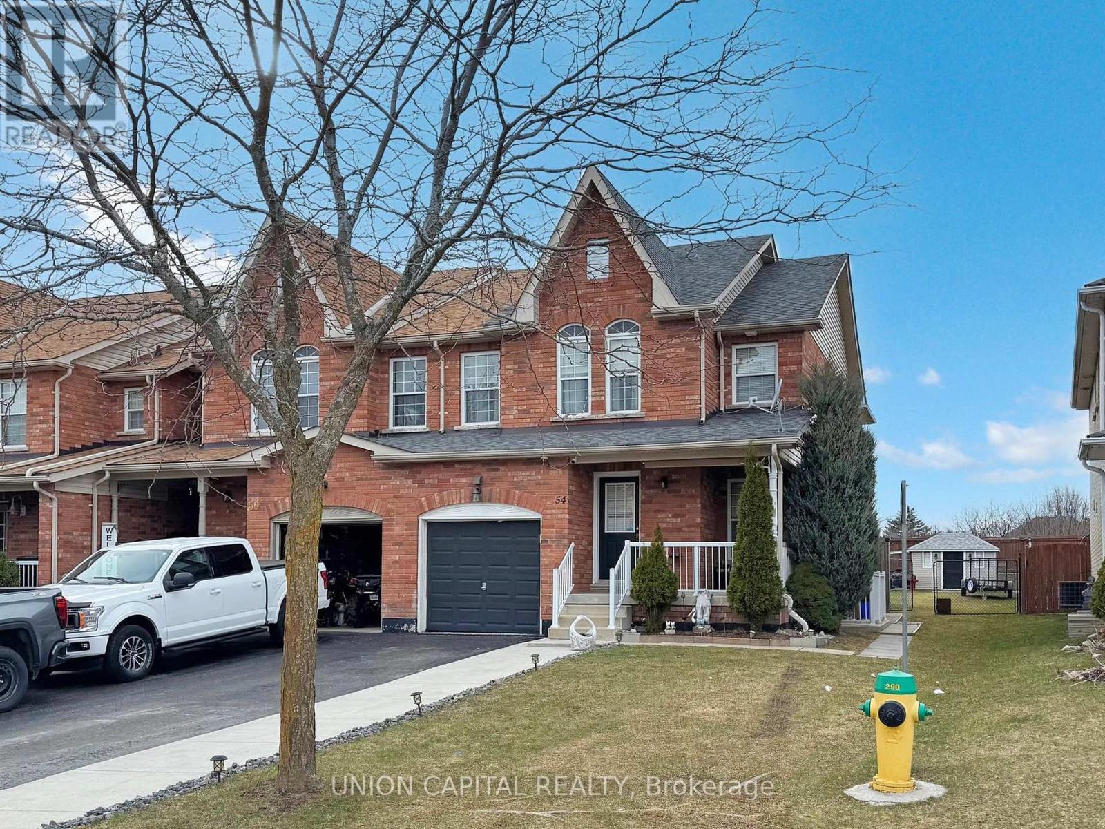 Property at 54 BUCHANAN DRIVE image 3