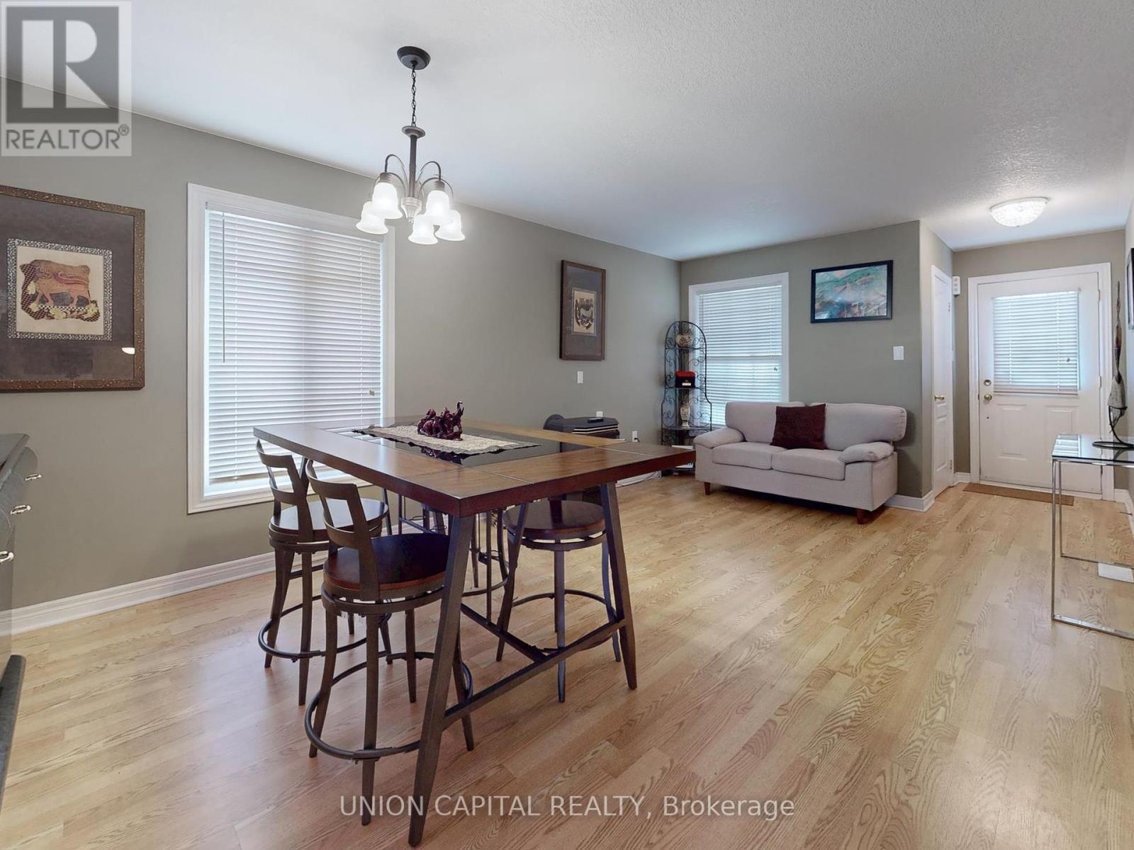 Property at 54 BUCHANAN DRIVE image 4