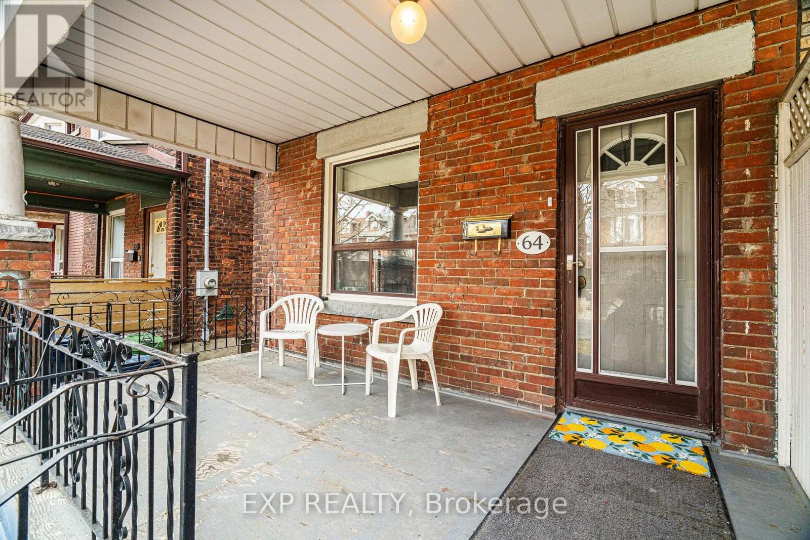 Property at 64 PAULINE AVENUE image 2