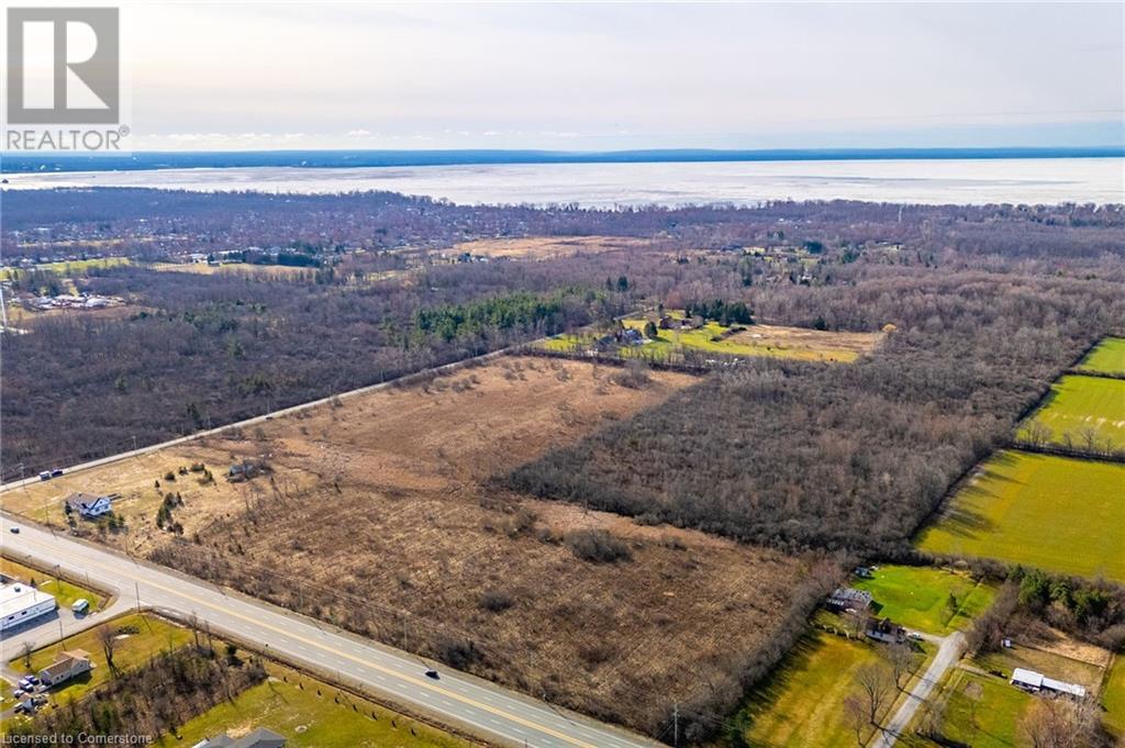 N/a Garrison Road, Fort Erie, Ontario  L2A 5M4 - Photo 2 - 40712618