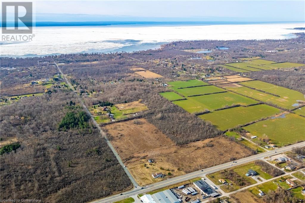 N/a Garrison Road, Fort Erie, Ontario  L2A 5M4 - Photo 7 - 40712618