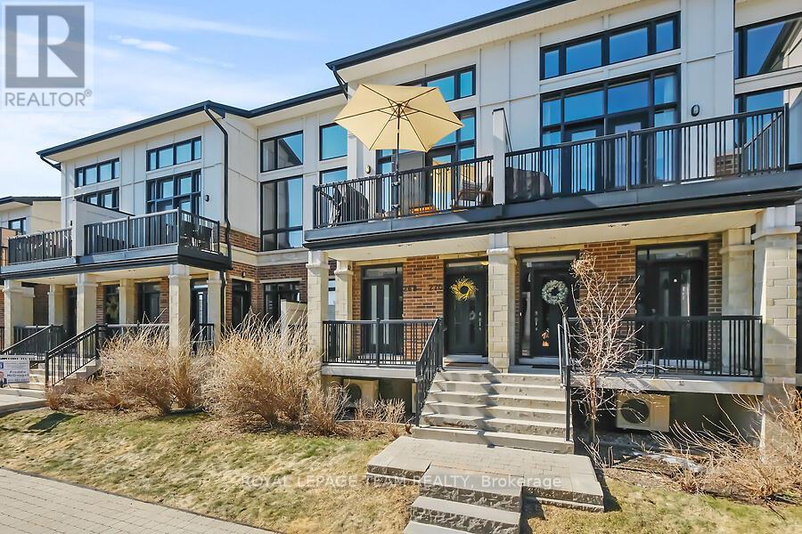 Property at 270 PEMBINA PRIVATE image 1