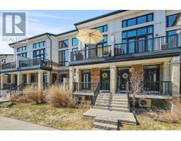 270 PEMBINA PRIVATE, Ottawa, Ontario