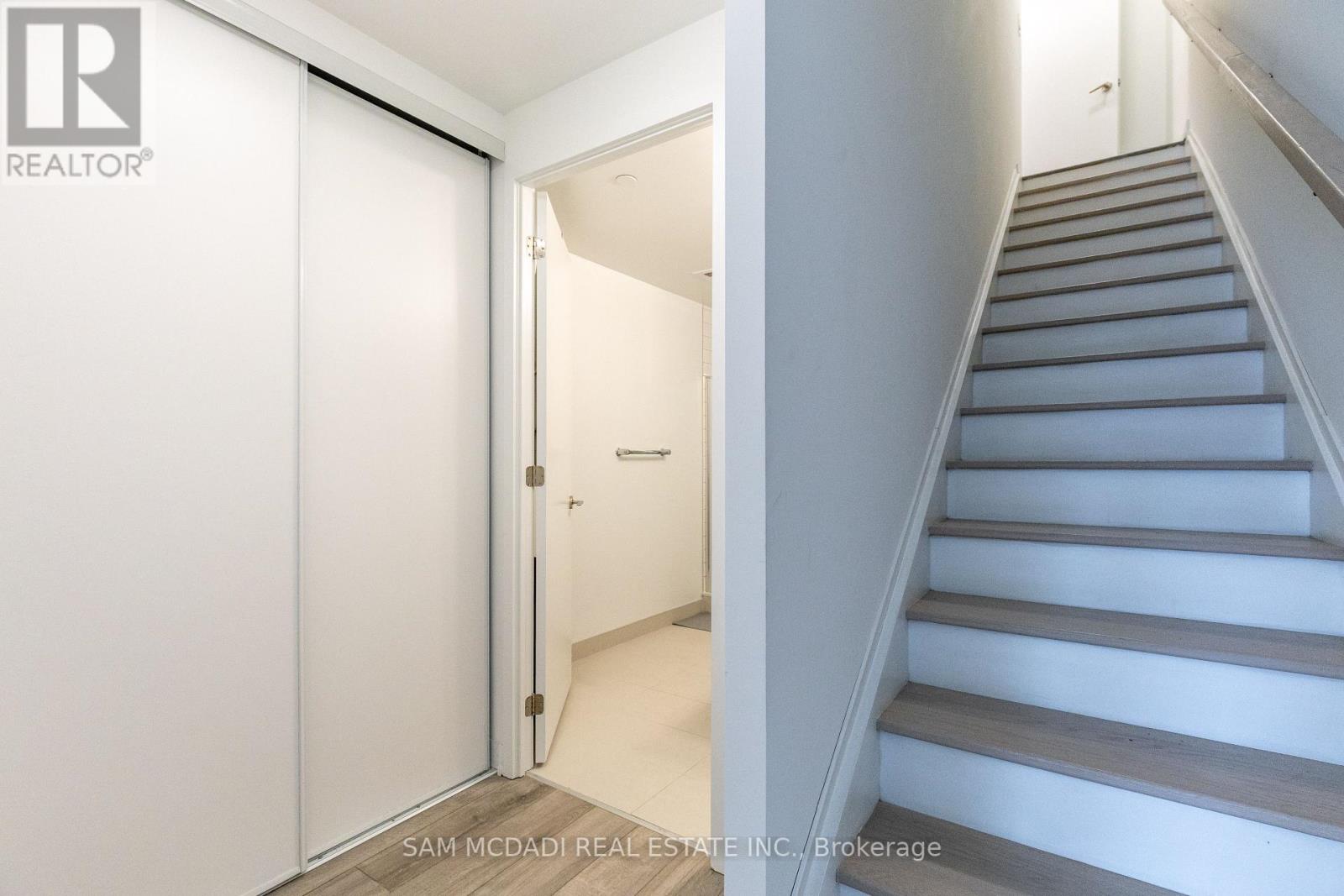 314 - 3100 Keele Street, Toronto, Ontario  M3M 0E1 - Photo 18 - W12079417