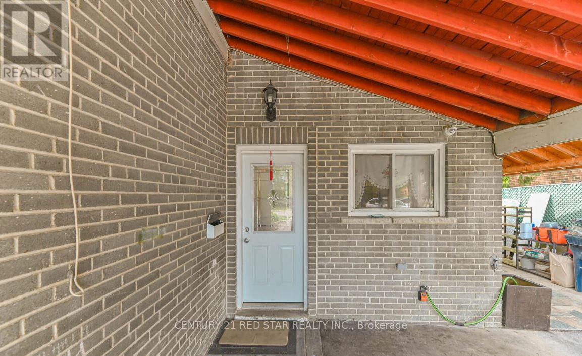 Property at 35 FAULKNER CRESCENT image 5