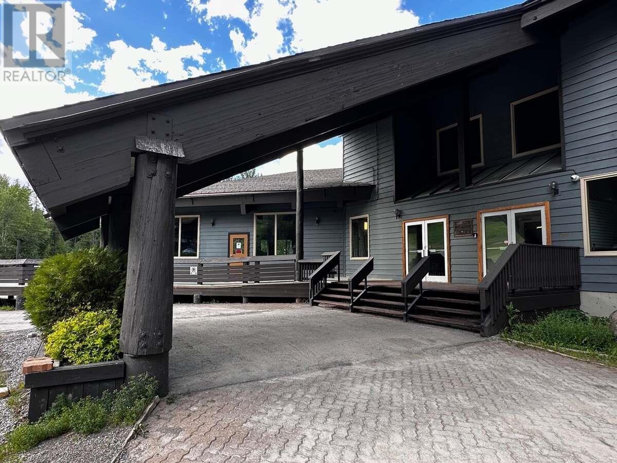 5369 Ski Hill Road Unit# 1, Fernie, British Columbia  V0B 1M6 - Photo 36 - 10328453