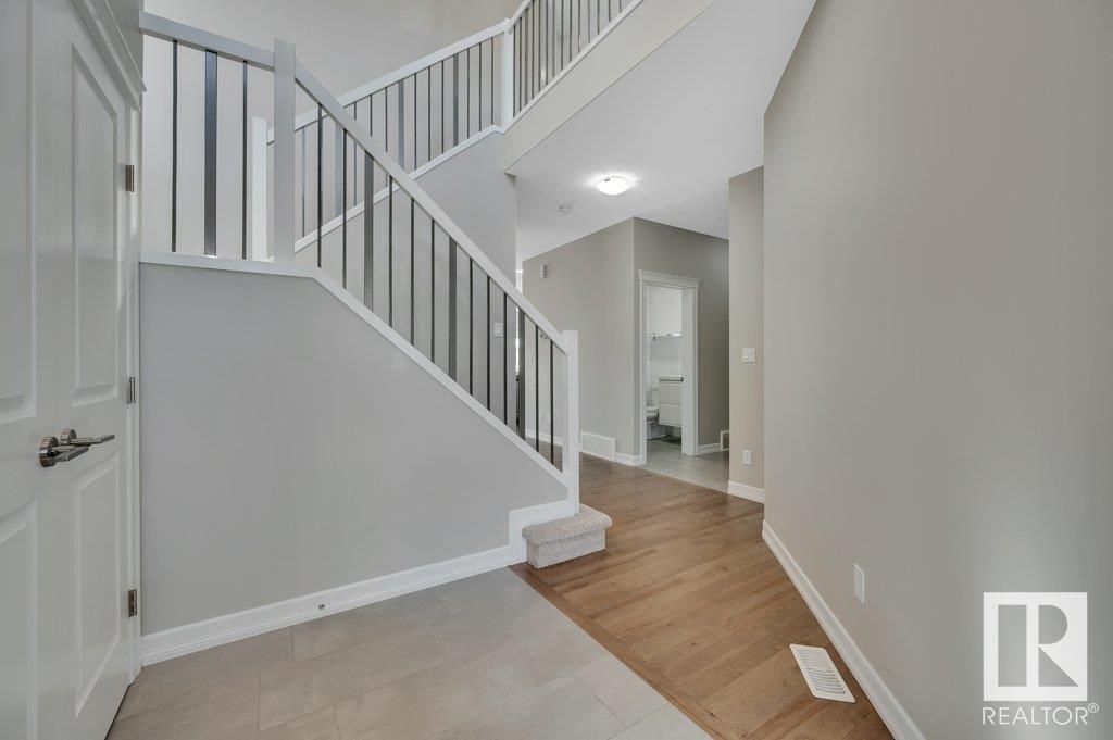 Property at 607 HUDSON RD NW image 4