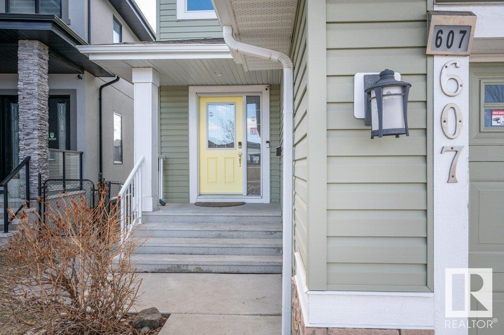 Property at 607 HUDSON RD NW image 2