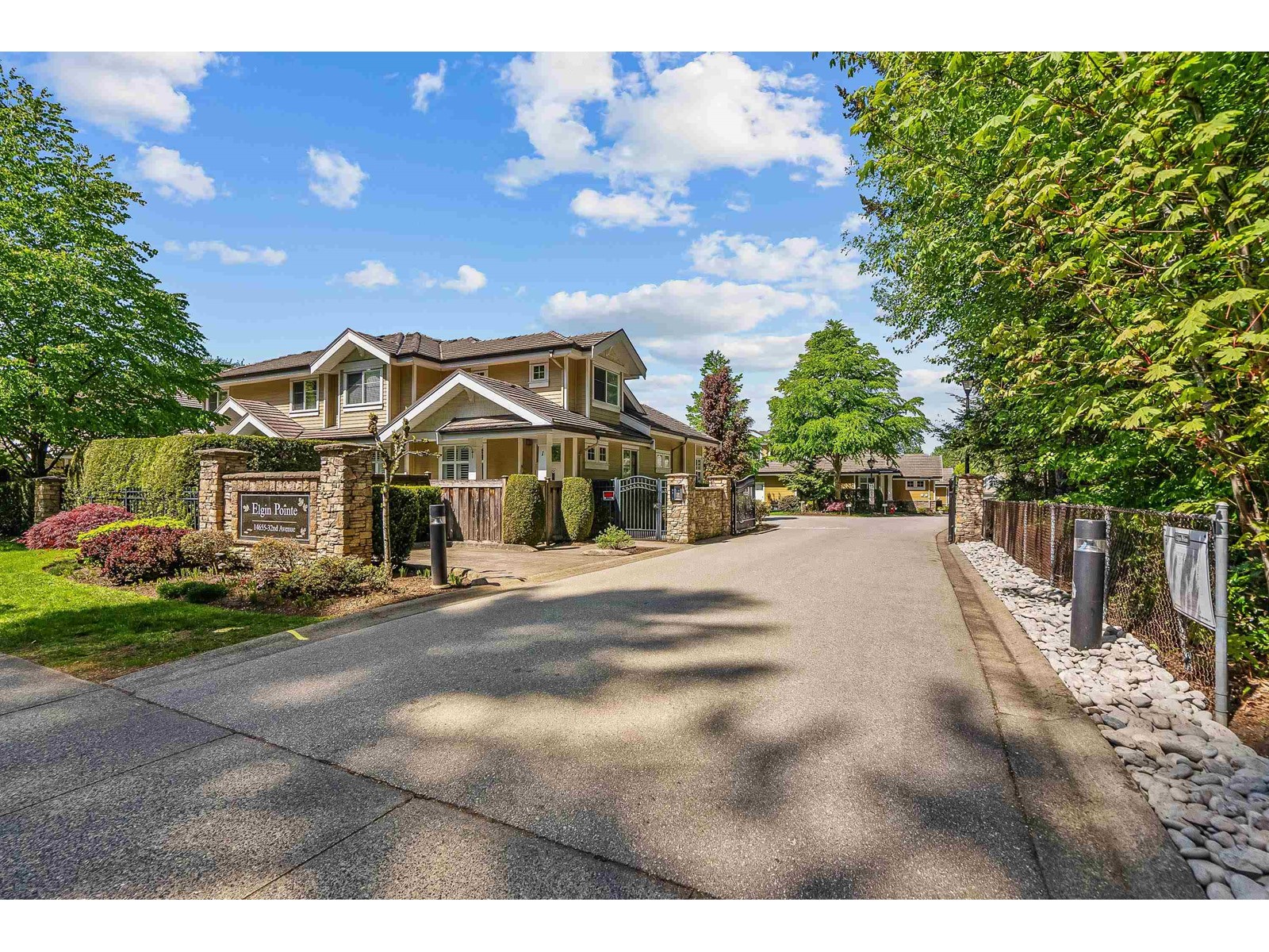 Property at 21 14655 32 AVENUE image 4