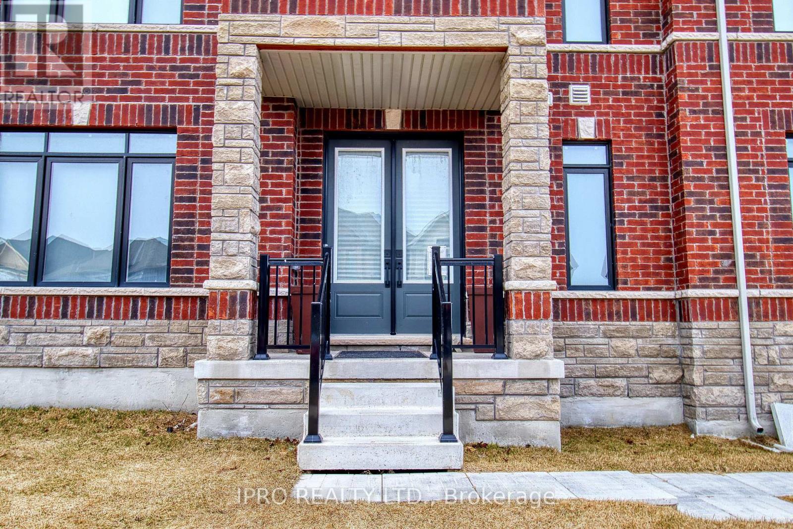 Property at 41 STEADMAN STREET image 2