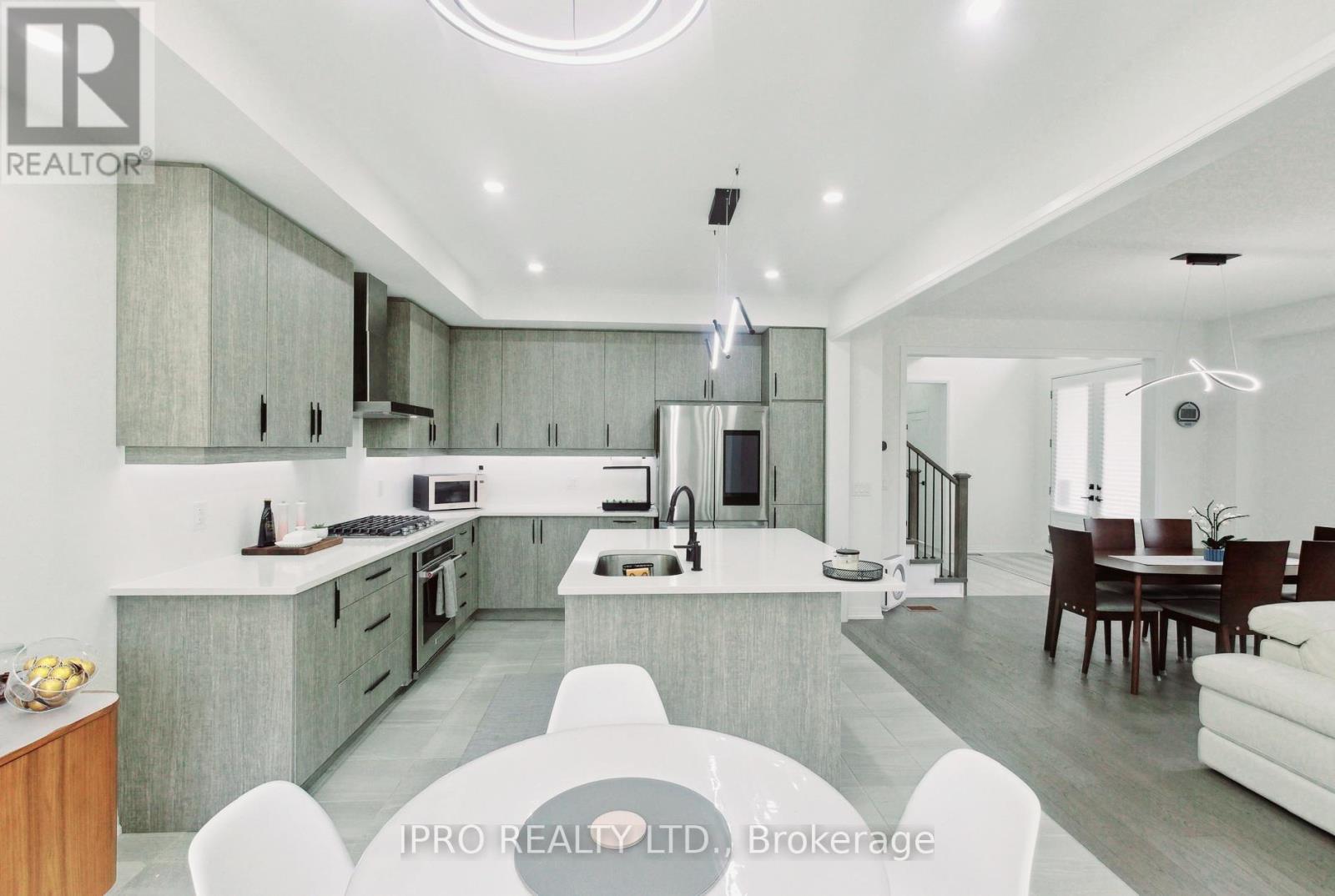 Property at 41 STEADMAN STREET image 5