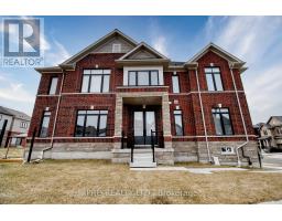 41 STEADMAN STREET, Cambridge, Ontario