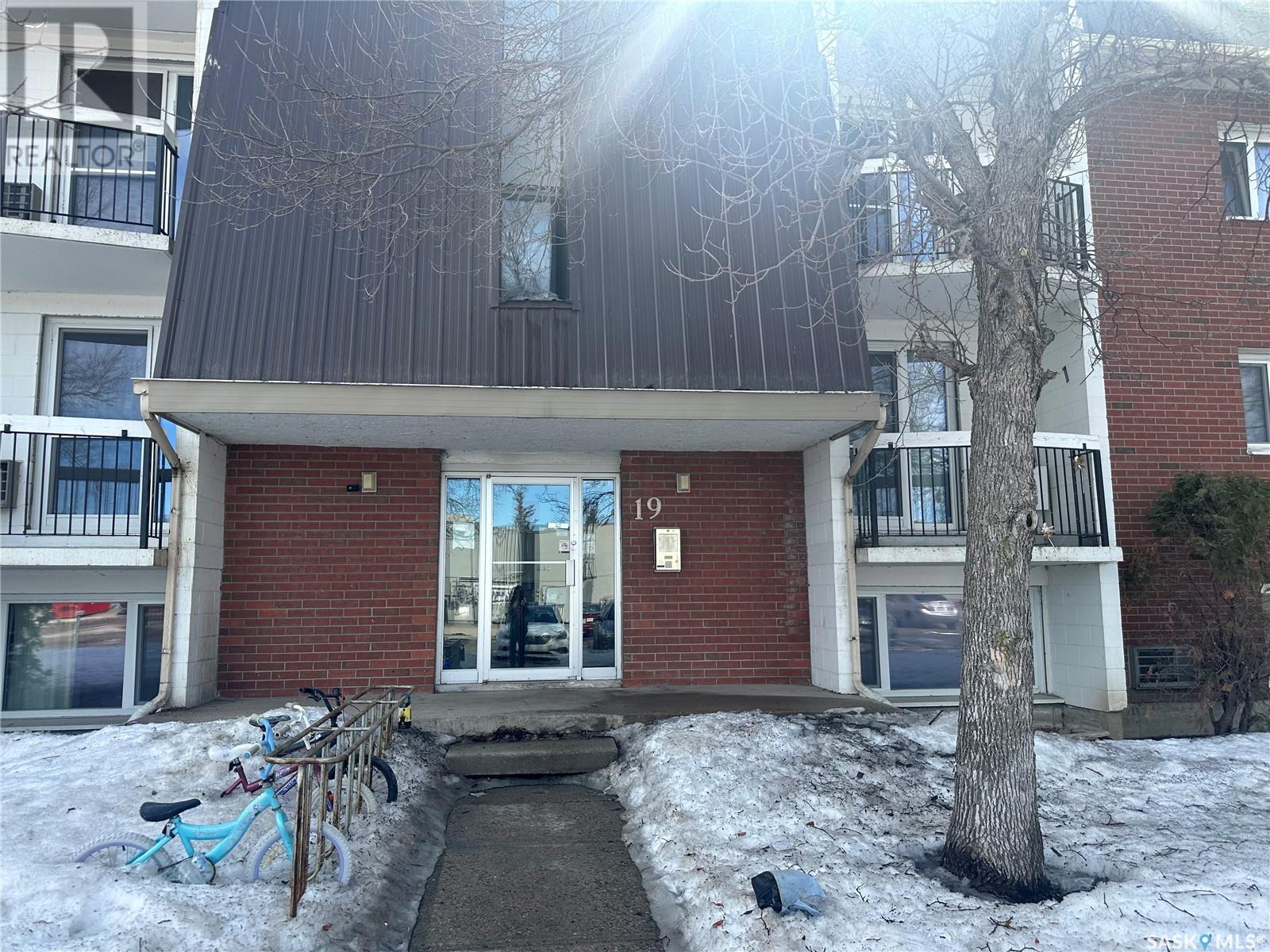 Property at 12 19 Centennial STREET image 1