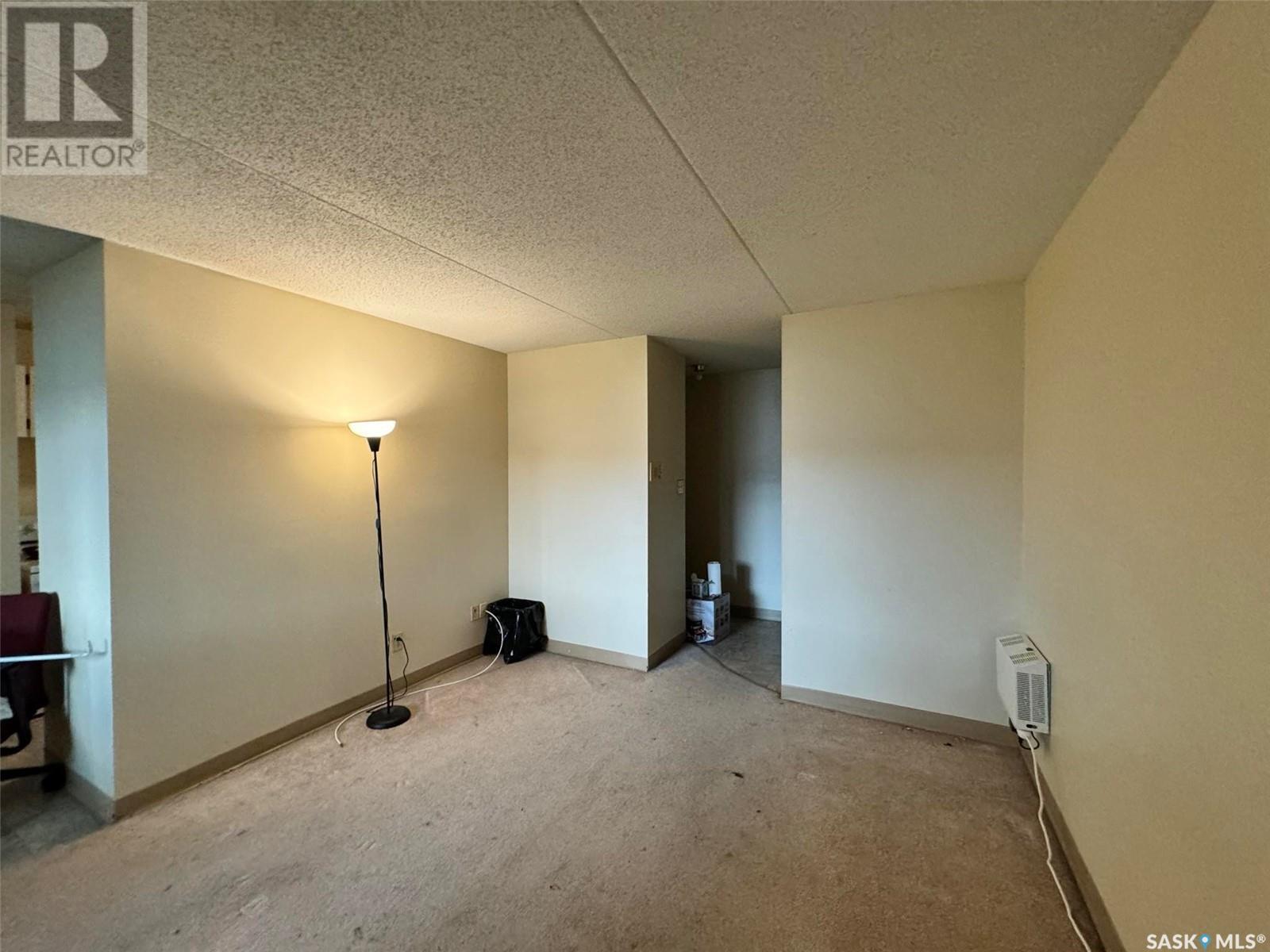 12 19 Centennial Street, Regina, Saskatchewan  S4S 6P8 - Photo 4 - SK002519
