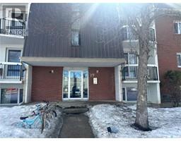 12 19 Centennial STREET Hillsdale
