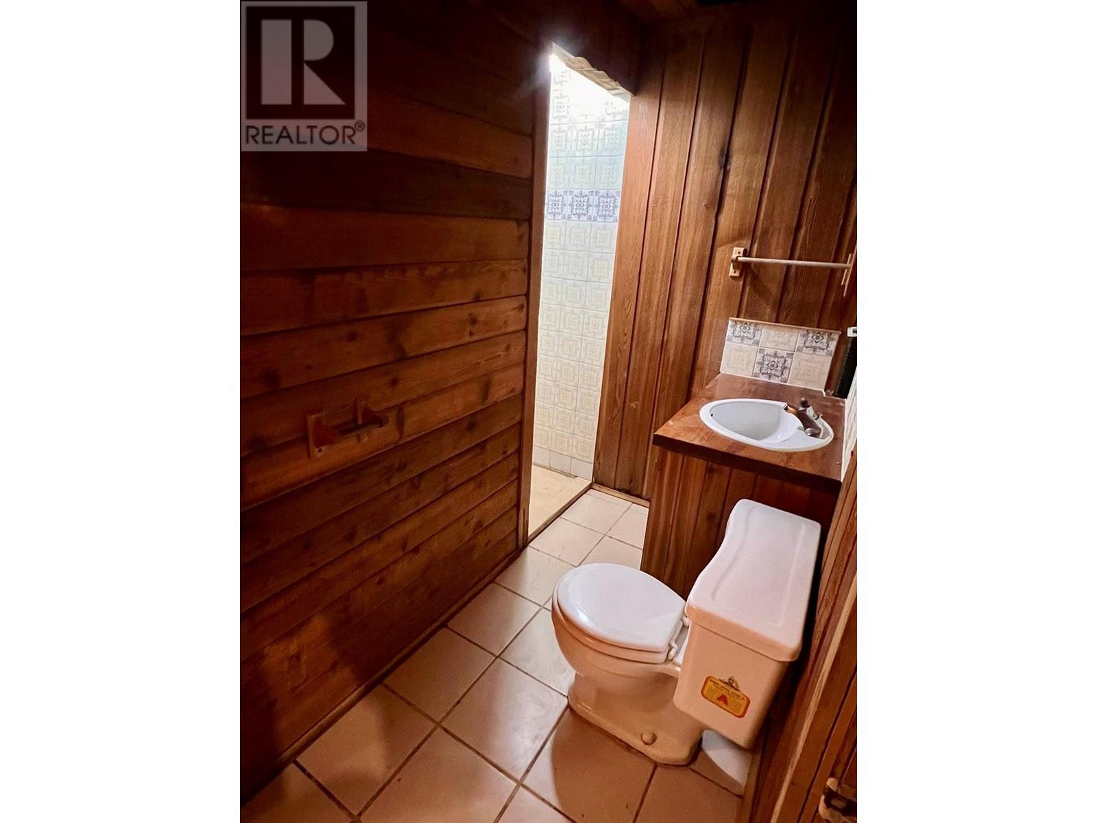 1380 Old Hedley Road, Princeton, British Columbia  V0X 1W0 - Photo 18 - 10335880