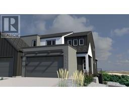 7077 Manning Place Foothills, Vernon, Ca