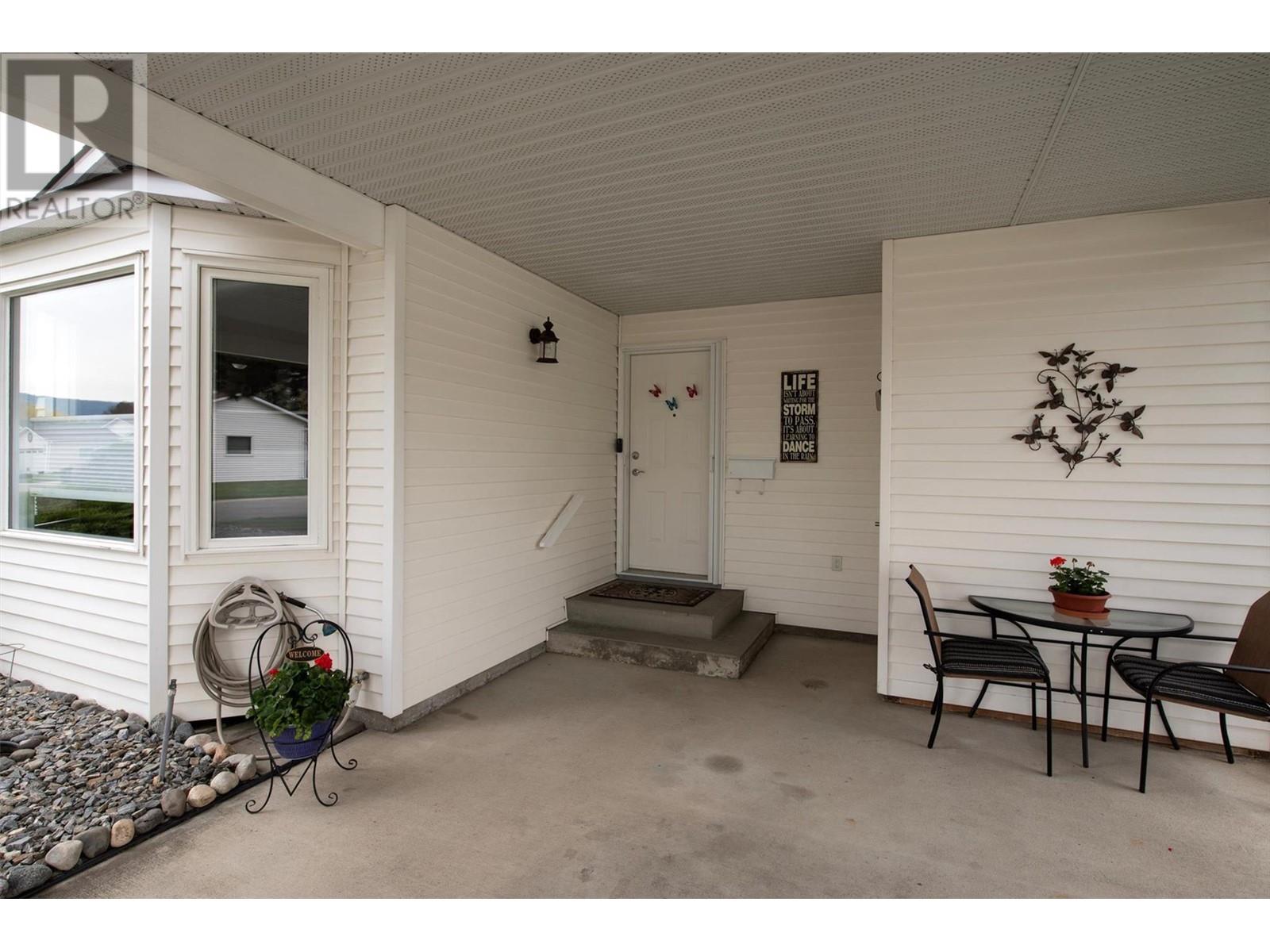 Property at 1255 Raymer Avenue Unit# 503 image 5