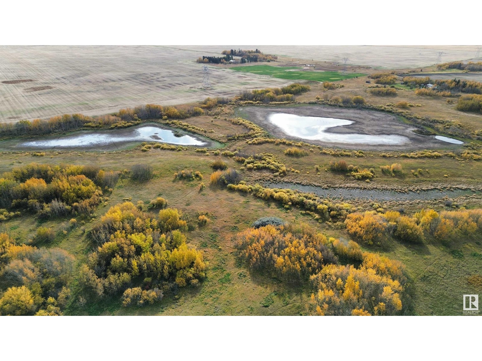 165043 Township Road 542, Rural Lamont County, Alberta  T0B 3H0 - Photo 3 - E4418422