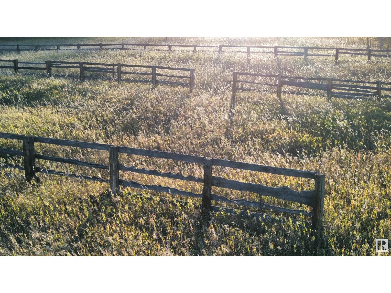 165043 Township Road 542, Rural Lamont County, Alberta  T0B 3H0 - Photo 19 - E4418422