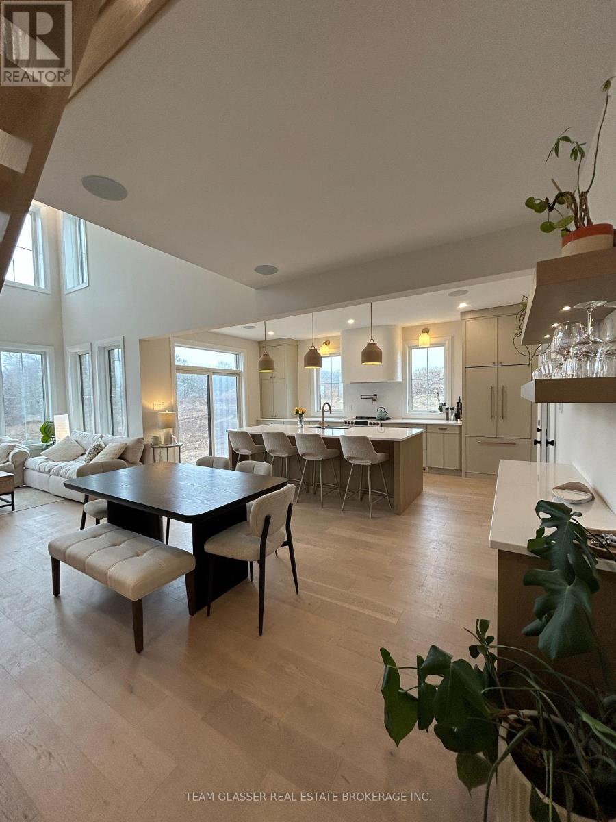 64 Allister Lot 99 Drive, Middlesex Centre, Ontario  N0L 1R0 - Photo 19 - X10405586