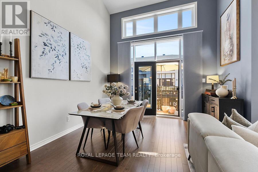 Property at 270 PEMBINA PRIVATE image 4