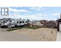5059, 25054 South Pine Lake Road Whispering Pines