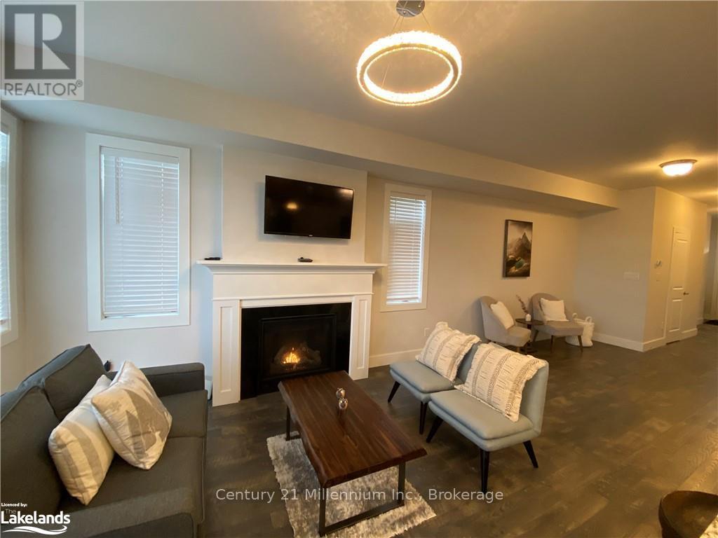158 Red Pine Street, Blue Mountains, Ontario  L9Y 0Z3 - Photo 11 - X12079446
