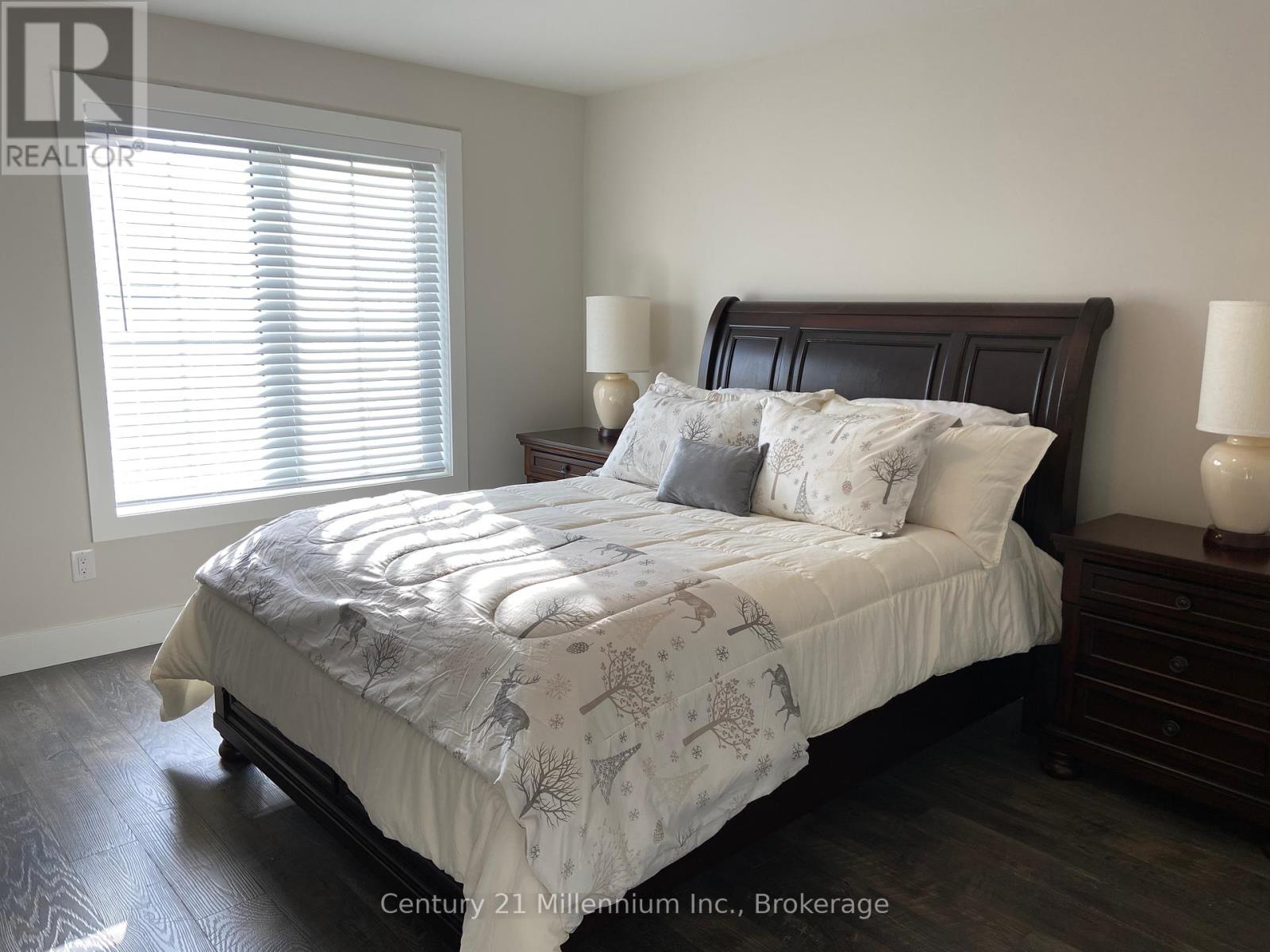 158 Red Pine Street, Blue Mountains, Ontario  L9Y 0Z3 - Photo 20 - X12079446