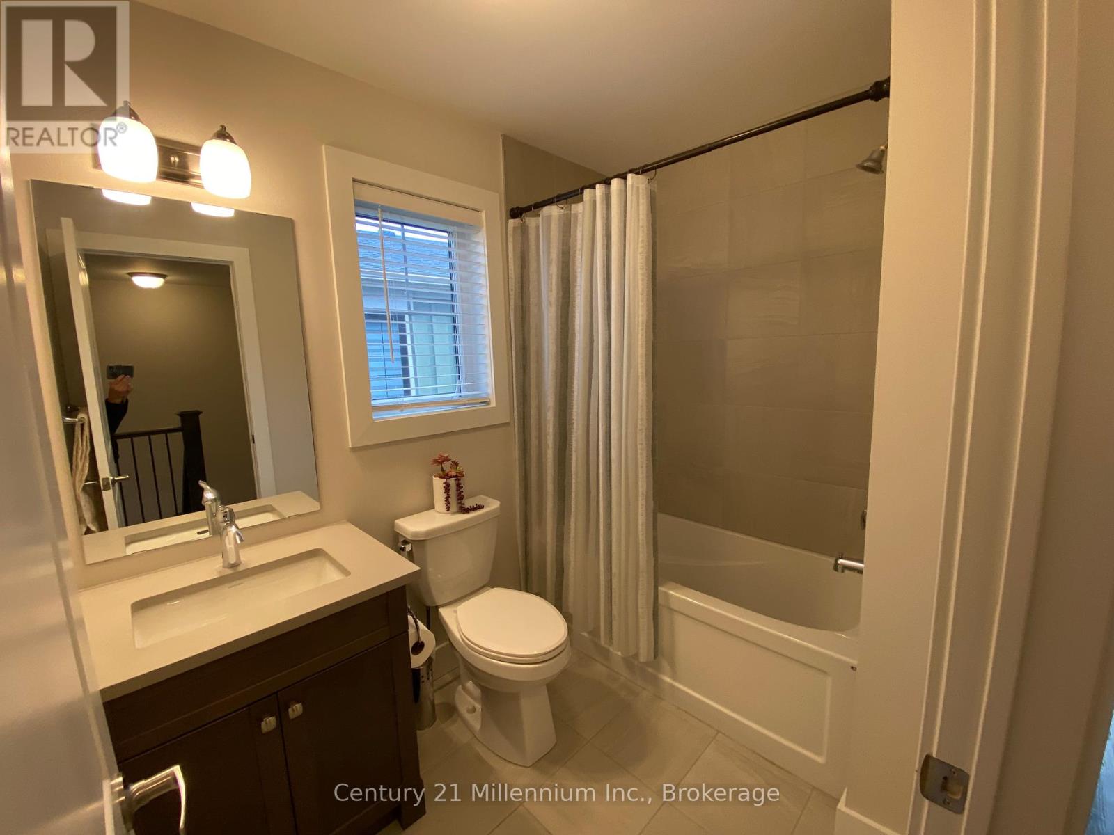 158 Red Pine Street, Blue Mountains, Ontario  L9Y 0Z3 - Photo 25 - X12079446
