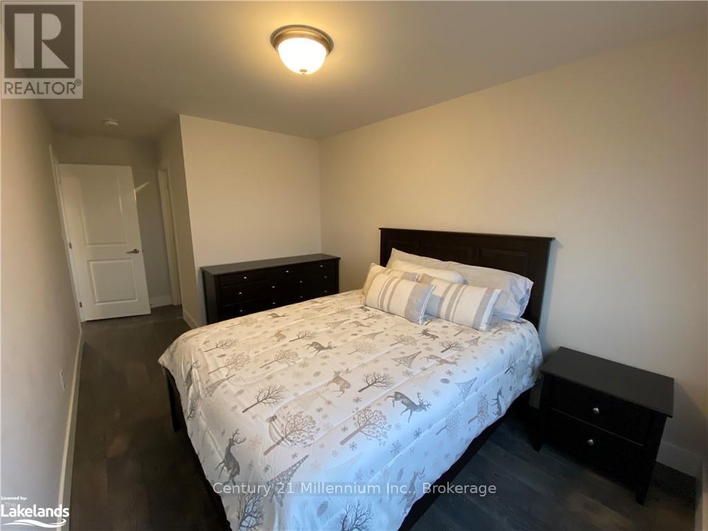 158 Red Pine Street, Blue Mountains, Ontario  L9Y 0Z3 - Photo 32 - X12079446