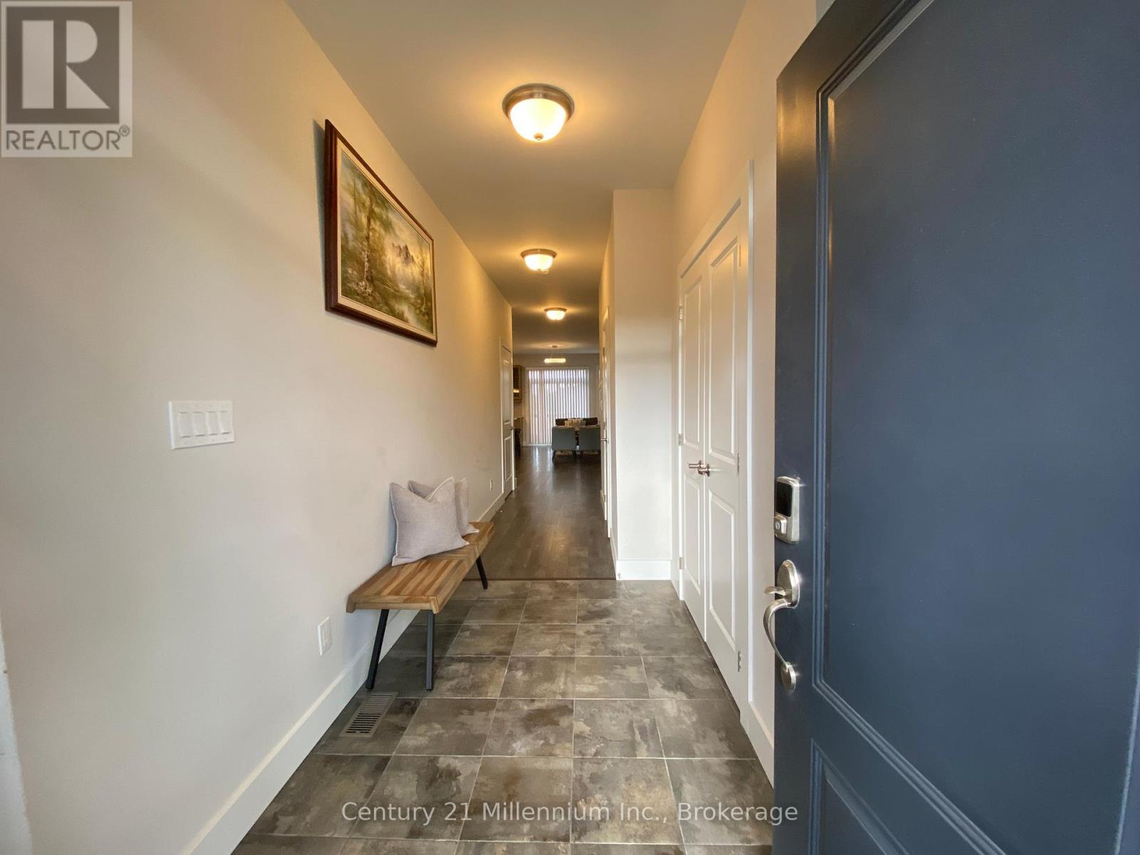 158 Red Pine Street, Blue Mountains, Ontario  L9Y 0Z3 - Photo 8 - X12079446
