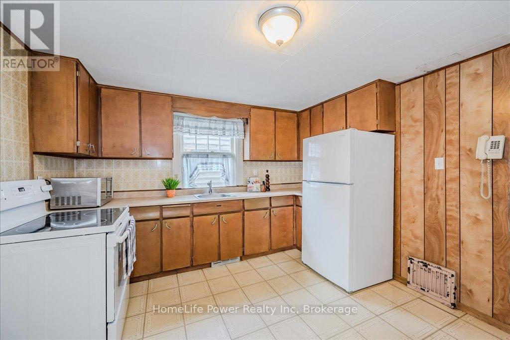 136 Oxford Street S, Guelph, Ontario  N1H 2M7 - Photo 14 - X12079460
