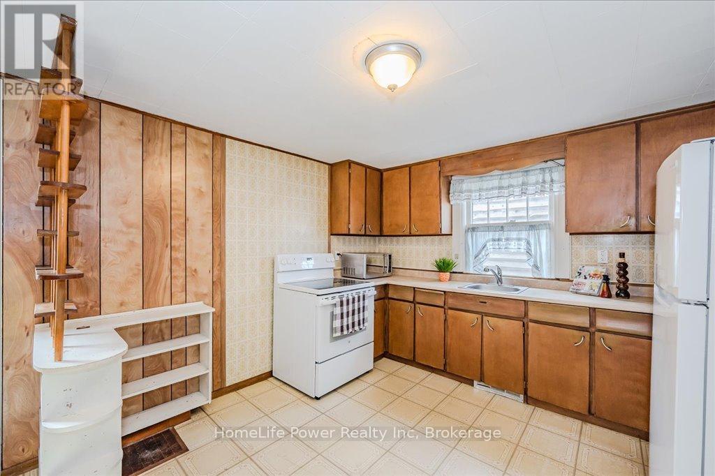 136 Oxford Street S, Guelph, Ontario  N1H 2M7 - Photo 15 - X12079460
